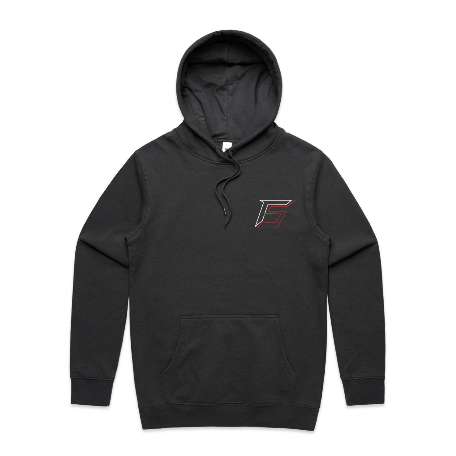 Chicane × FL5 Civic Type R の Australia – Hoodie & Crew Neck - Chicane Australia