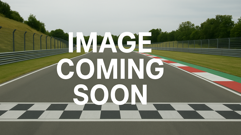 MERCEDES AMG A35 - W177