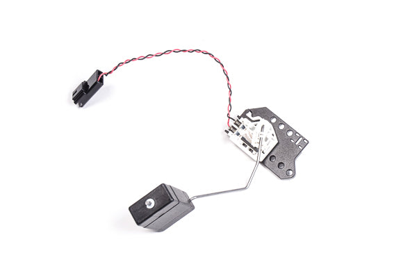 Radium Engineering Fuel Level Sender Adapter – Subaru FA20 - Chicane Australia