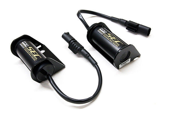 HKS Hipermax R Suspension Kit – Honda Civic Type R FL5 (2023+) - Chicane Australia