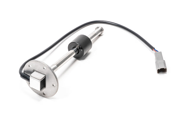 Radium Fuel Level Senders - Chicane Australia