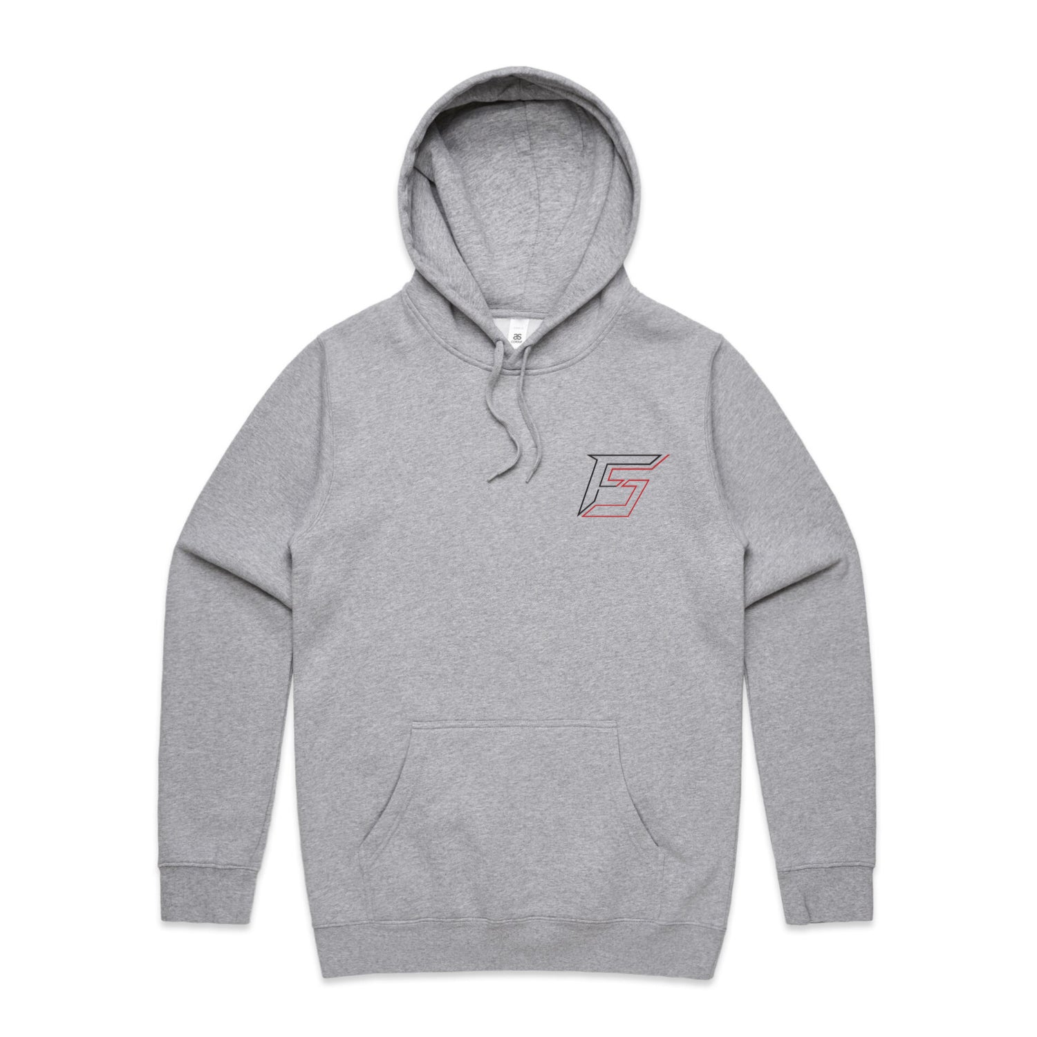 Chicane × FL5 Civic Type R の Australia – Hoodie & Crew Neck - Chicane Australia
