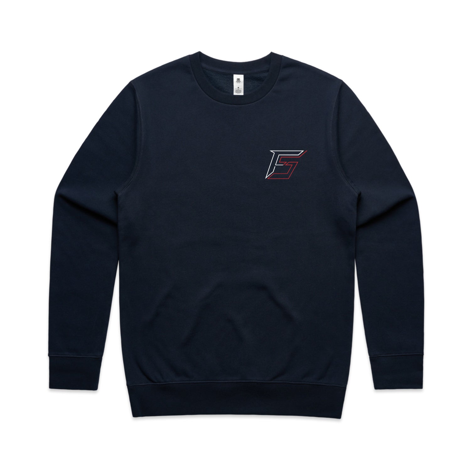 Chicane × FL5 Civic Type R の Australia – Hoodie & Crew Neck - Chicane Australia