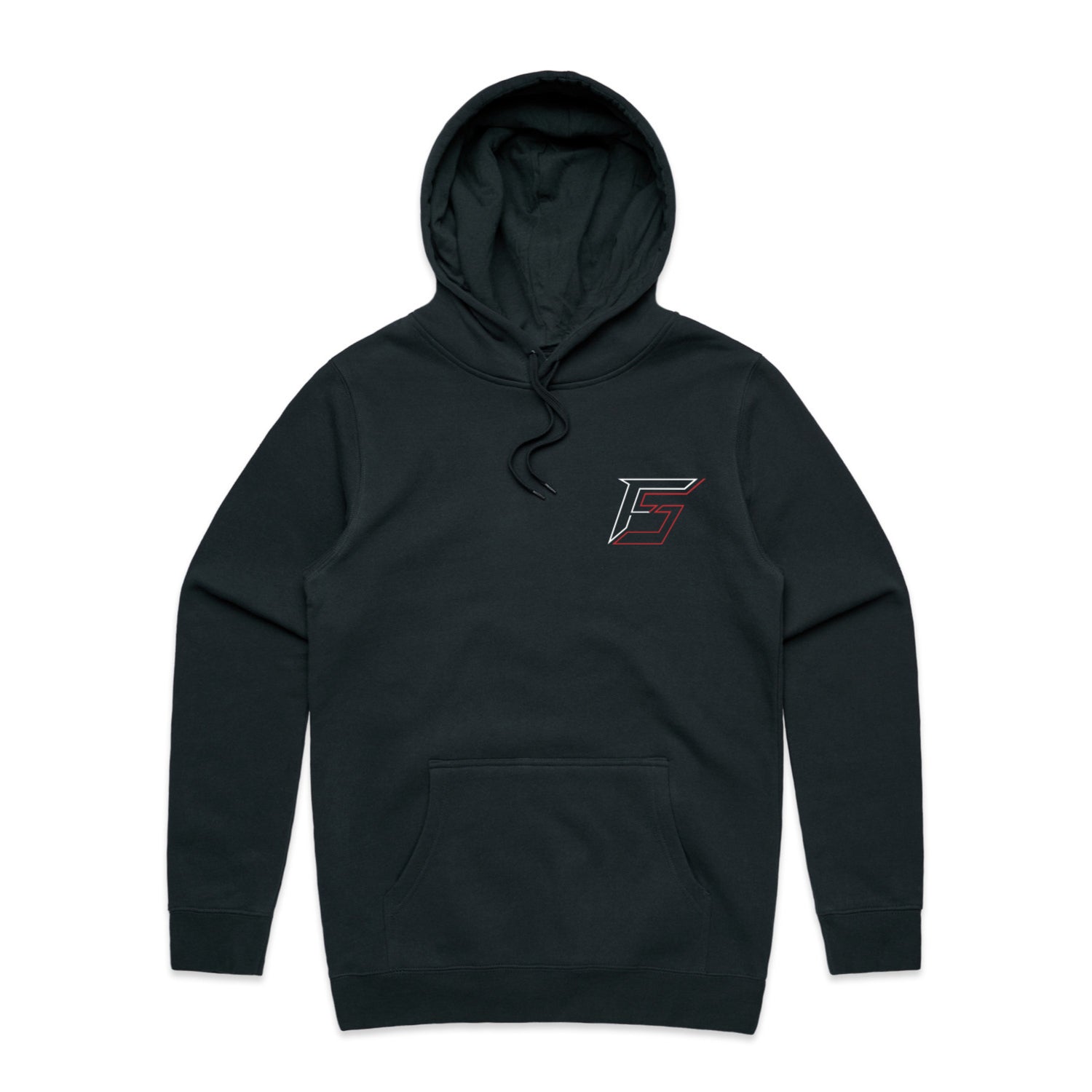 Chicane × FL5 Civic Type R の Australia – Hoodie & Crew Neck - Chicane Australia
