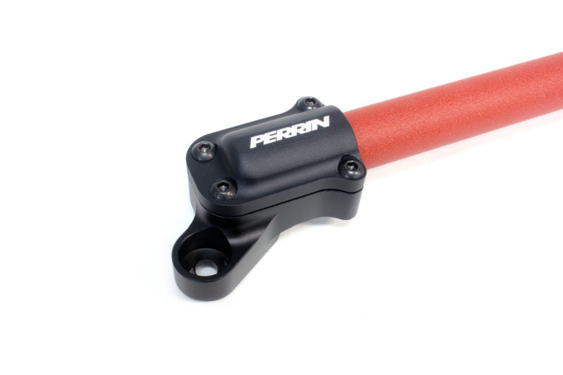 PERRIN Front Strut Brace - Subaru BRZ / Toyota 86/GR86 - Image 2
