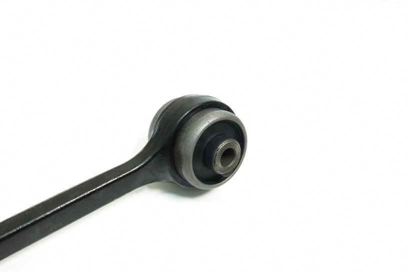 HARDRACE Front Lower-Front Arm Usa - Ford Mustang (S550) - Hardened Rubber - Image 2