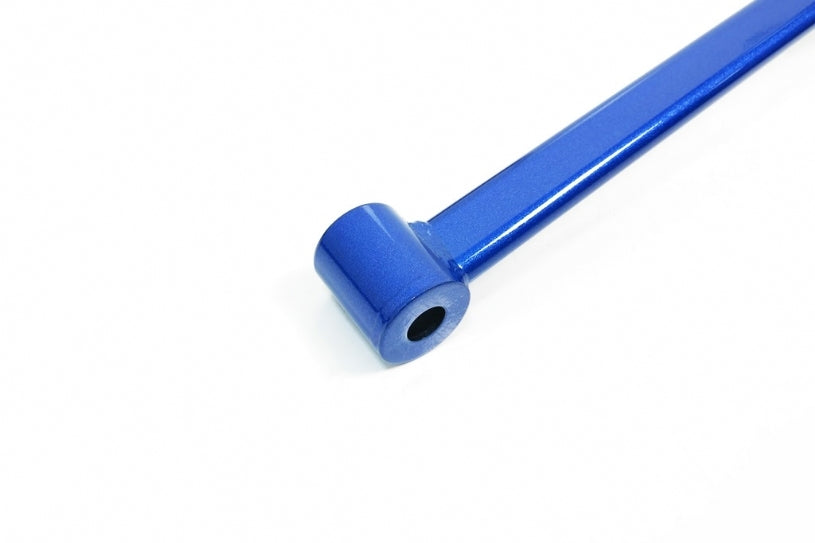 HARDRACE Front Subframe Support Brace - Suzuki Swift (ZC33) - Image 2