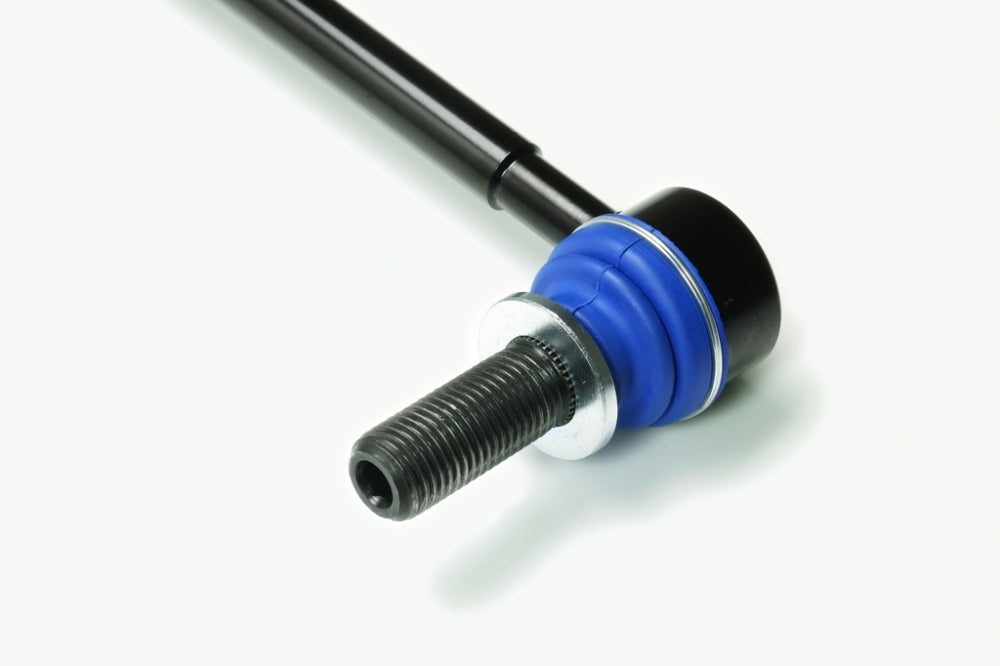 Hardrace Front Lower Stopper Link – Honda Civic Type R (FK8/FL5) 2017+ - Chicane Australia