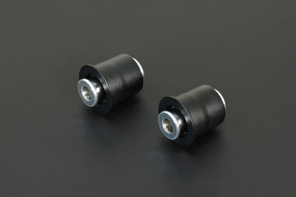 Hardrace Rear Lower Arm Bushing Kit – GR Yaris 2020+/GR Corolla 2022+ - Chicane Australia