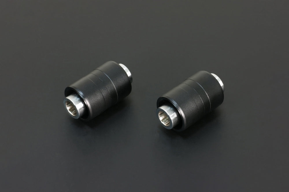 Hardrace Front Lower Arm Bushing Kit – GR Yaris 2020+ - Chicane Australia