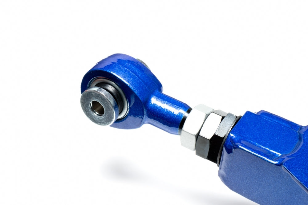 Hardrace Rear Lower Adjustable Arm – Honda Civic Type R (FK8/FL5) 2017+ - Chicane Australia