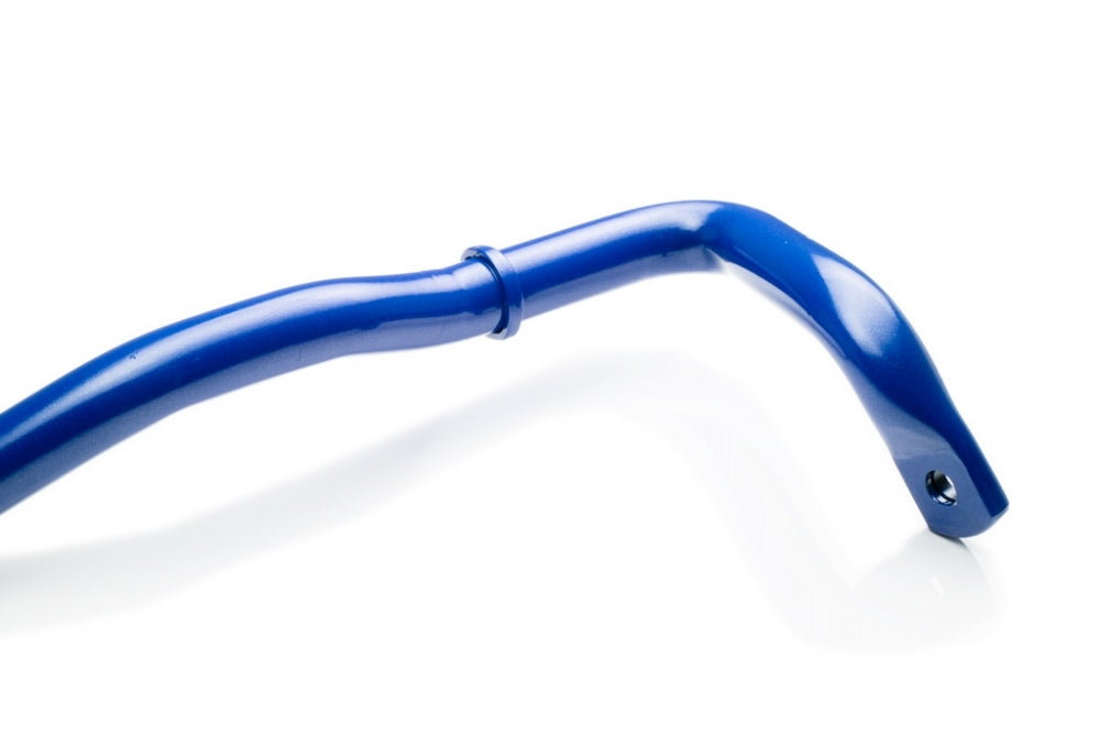 Hardrace Rear Sway Bar – Golf R MK8 AWD - Chicane Australia