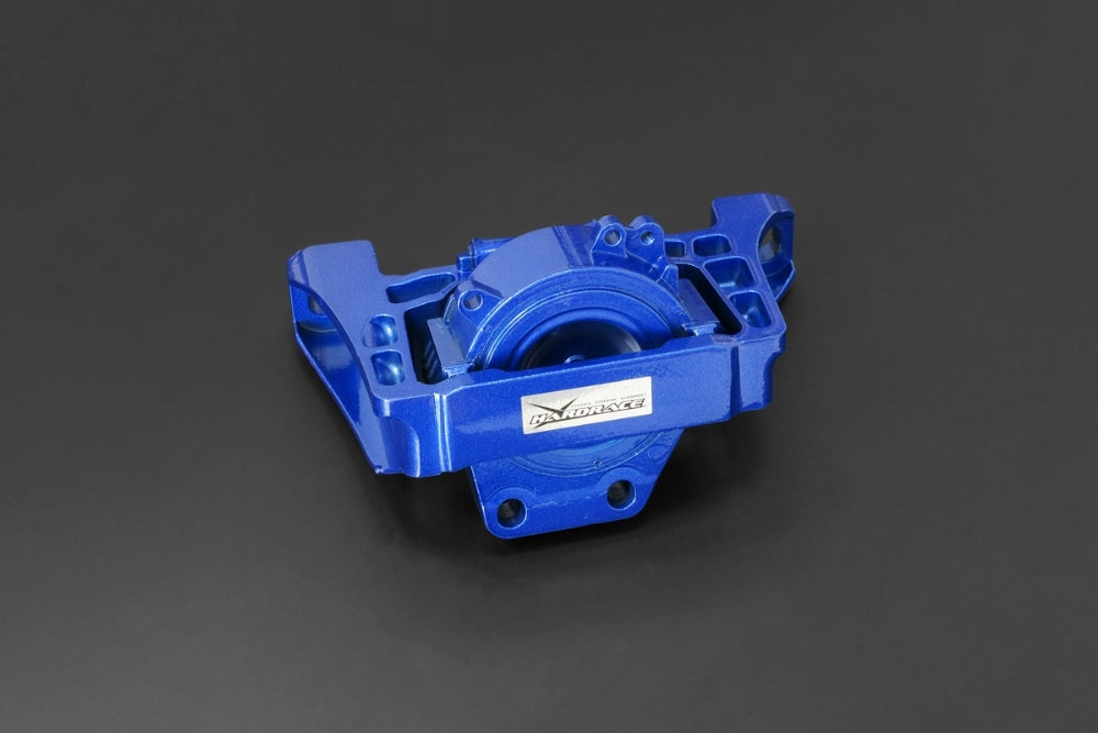 Hardrace Right Side Engine Mount – Mazda 3 MPS (BK/BL)
