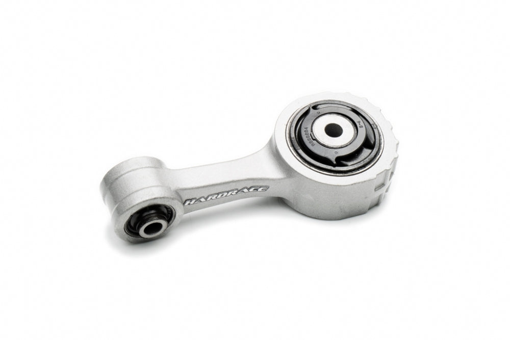 Hardrace Rear Engine Torque Mount – Honda Civic Type R (FL5) 2022+ - Chicane Australia