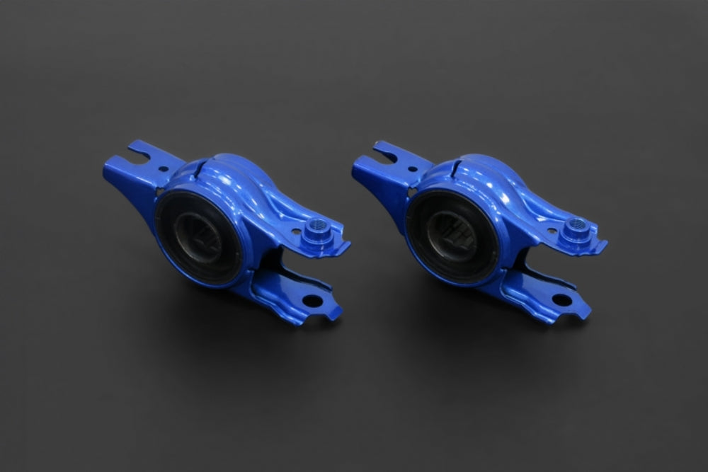 Hardrace Front Lower Arm Rear Bushing – Honda Civic Type R (FL5) 2022+ - Chicane Australia