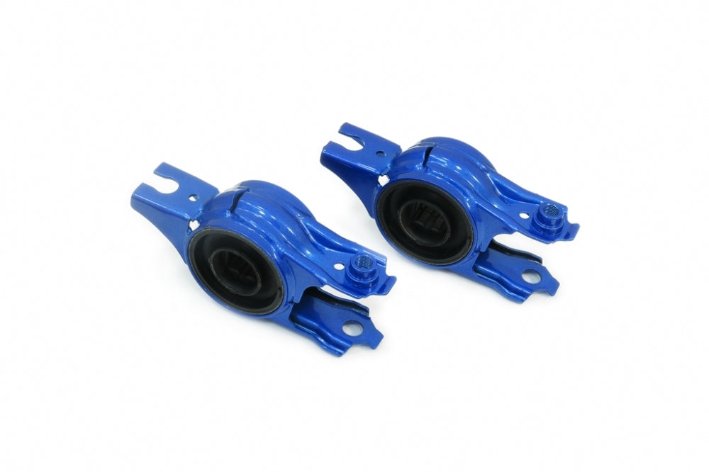 Hardrace Front Lower Arm Rear Bushing – Honda Civic Type R (FL5) 2022+ - Chicane Australia