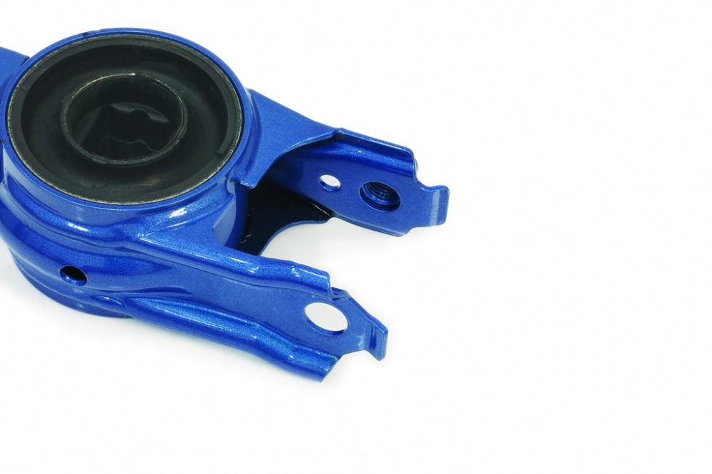 Hardrace Front Lower Arm Rear Bushing – Honda Civic Type R (FL5) 2022+ - Chicane Australia