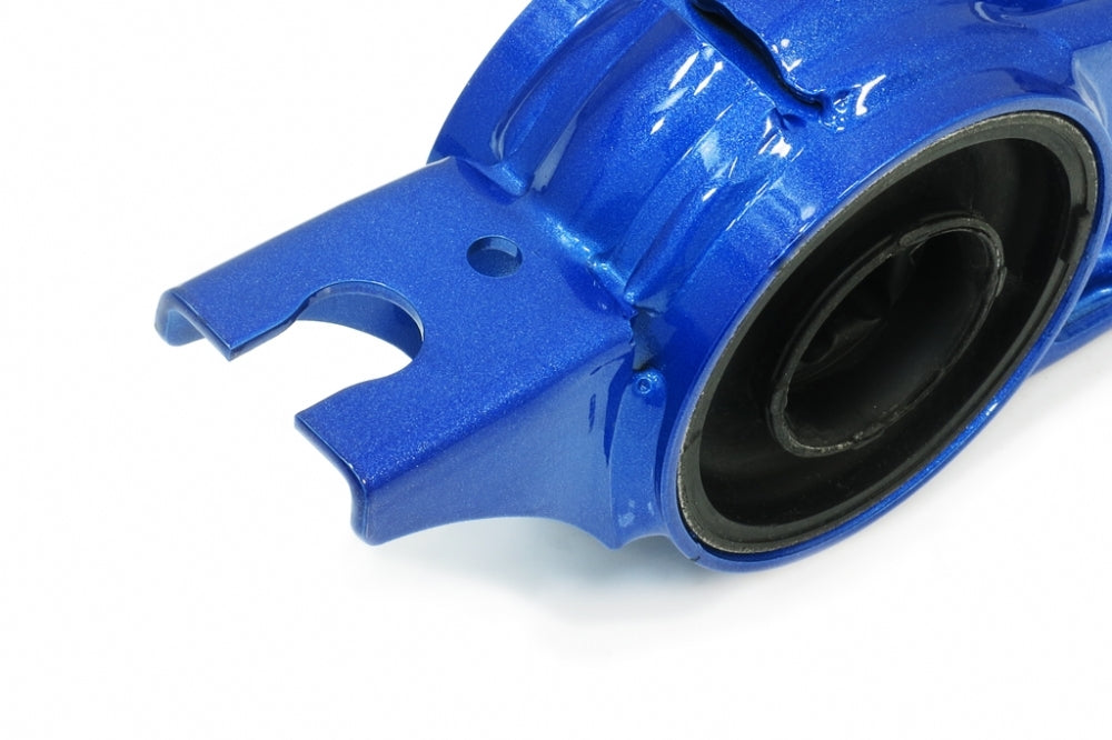 Hardrace Front Lower Arm Rear Bushing – Honda Civic Type R (FL5) 2022+ - Chicane Australia