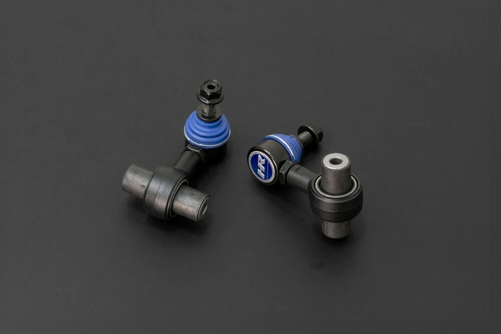 Hardrace Rear Adjustable Stabiliser Link – Golf R MK7/MK8, S3/RS3 8Y, T-Roc R - Chicane Australia
