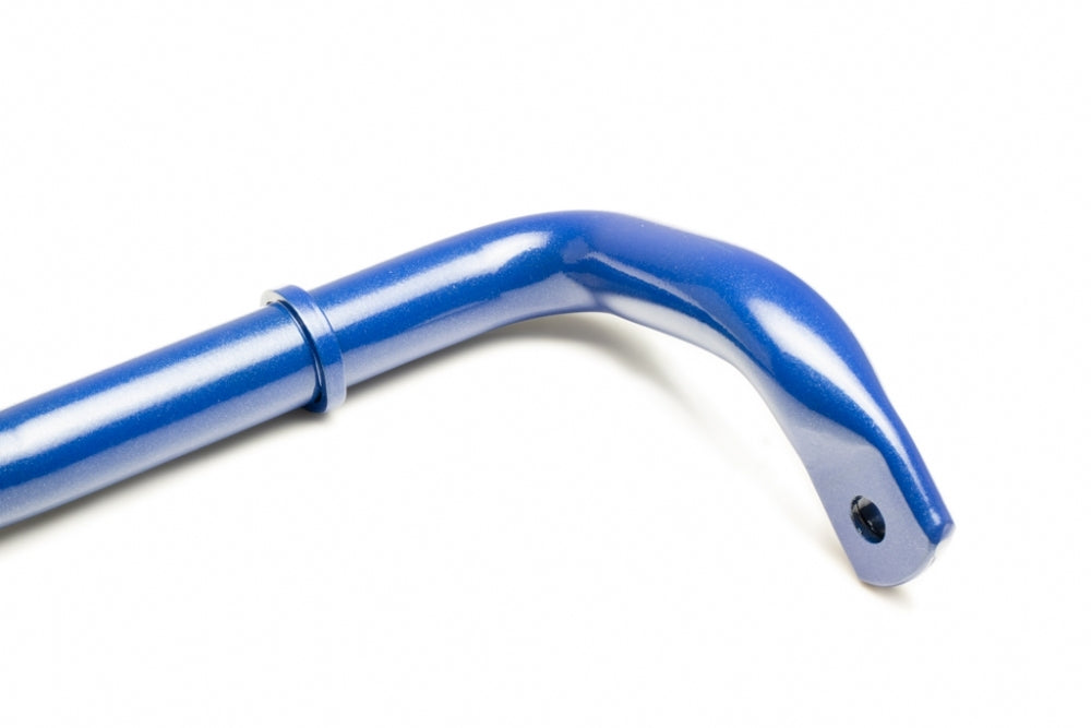 Hardrace 25.4mm Rear Sway Bar – Honda Civic Type R (FL5) 2022+ - Chicane Australia