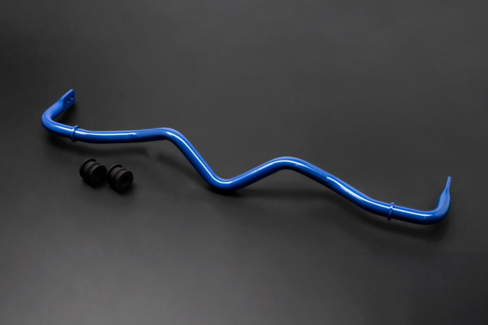Hardrace Rear Sway Bar – Nissan Z RZ34 (2022+) - Chicane Australia