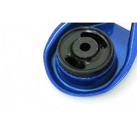 Hardrace Rear Transmission Torque Mount – Mazda 3 MPS (BK/BL)