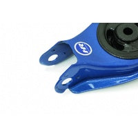 Hardrace Rear Transmission Torque Mount – Mazda 3 MPS (BK/BL)