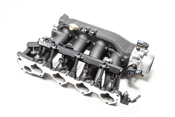 Radium Engineering Fuel Rail – Honda S2000 - Chicane Australia