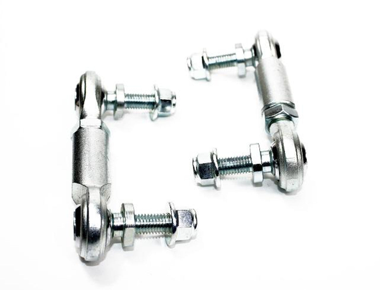 SPL Rear Swaybar Endlinks – Porsche 996/997