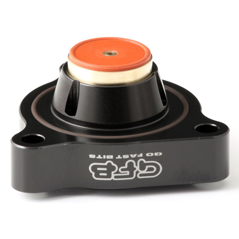 GFB DV+ Diverter Valve - Nissan Juke (YF15) / Renault Clio IV RS (X98) / Megane IV GT (X95) - Image 2