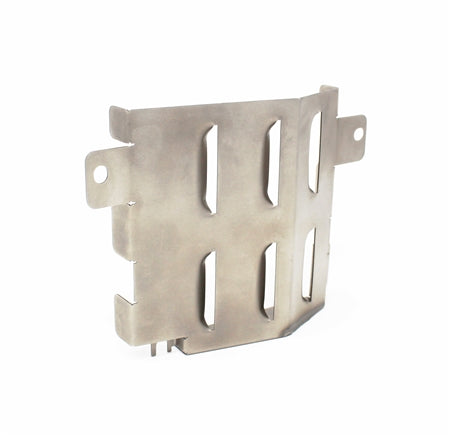 Torque Solution Street Series Oil Baffle Windage Tray – Subaru EJ20 / EJ25 Engines with EJ25 Oil Pan