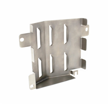 Torque Solution Street Series Oil Baffle Windage Tray – Subaru EJ20 / EJ25 Engines with EJ25 Oil Pan