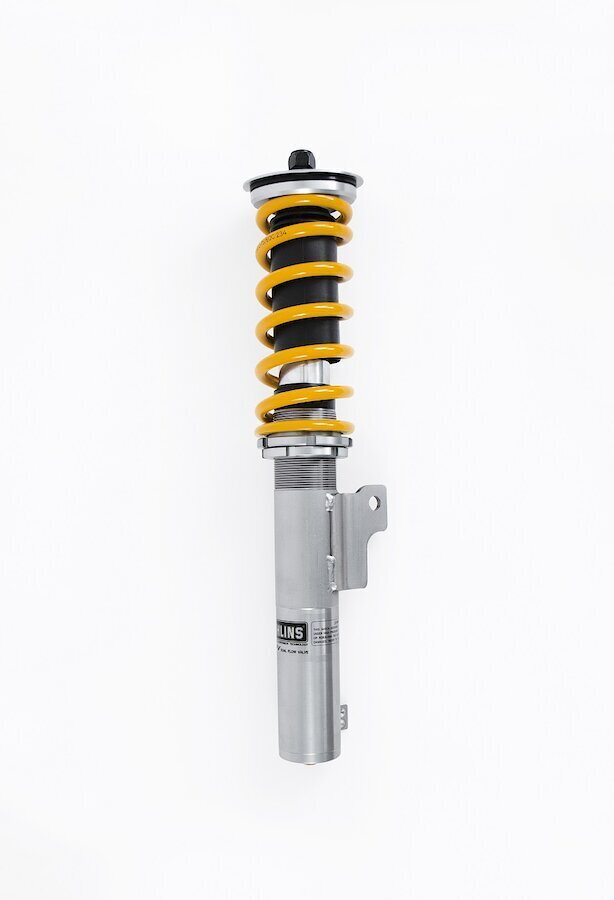 Öhlins Road&Track Coilovers – Audi A3/S3/RS3 (8V-8Y) / VW Golf R Mk7/Mk8 (AWD) - Chicane Australia