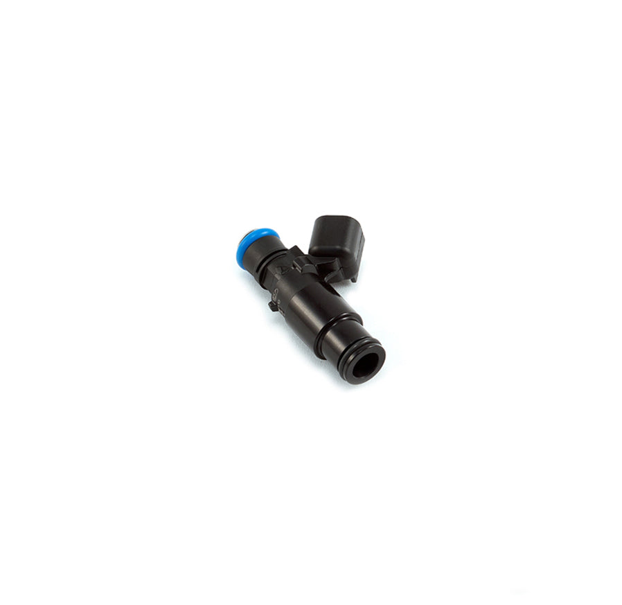 Injector Dynamics XDS Fuel Injectors – Universal Fitment – ID1050 / 1300 / 1750 / 2600cc Options - Chicane Australia