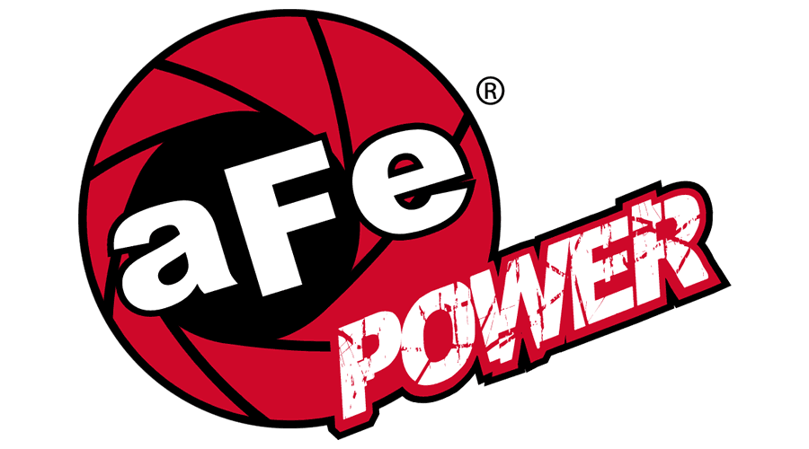 Shop AFE Power Performance Parts