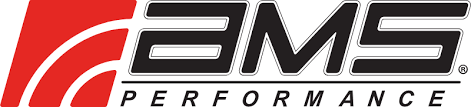 Shop AMS Performance Performance Parts