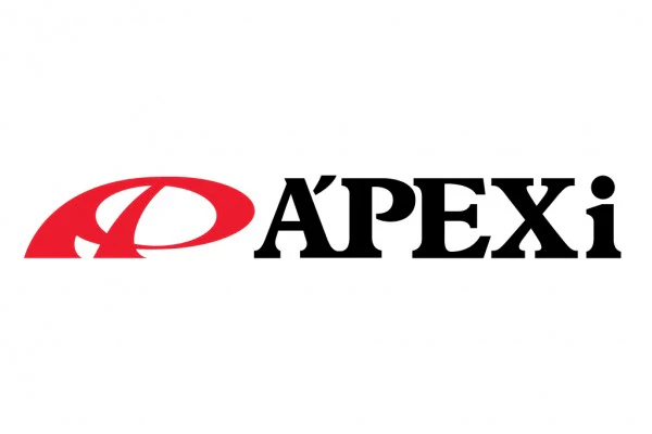 Shop Apexi Performance Parts