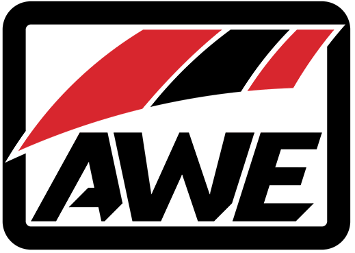 Shop AWE Exhausts Performance Parts