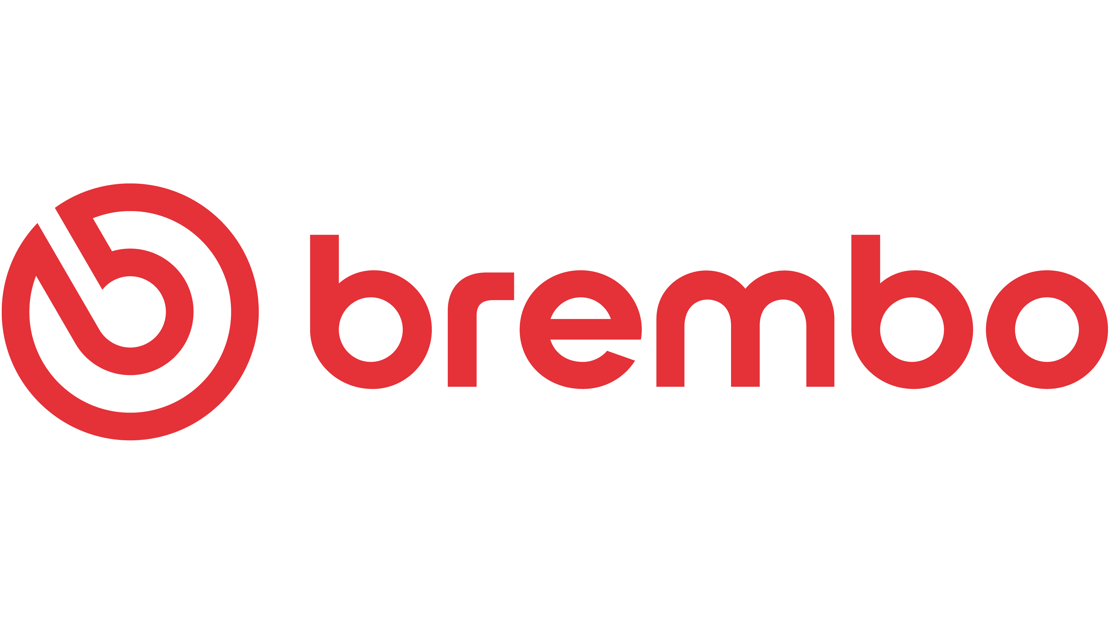 Shop Brembo Performance Parts