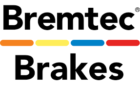 Shop BREMTEC Performance Parts