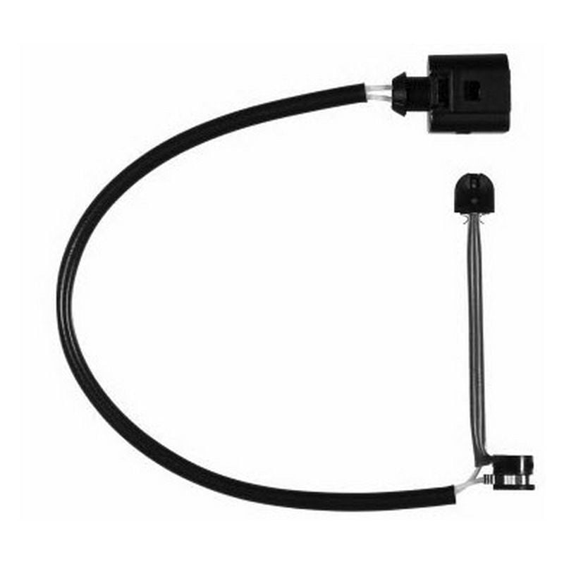 Bremtec Pad Wear Sensors (Pair) – Audi TT RS 8J / Cupra Leon VZx / Cupra Formentor VZx (Brembo Calipers)