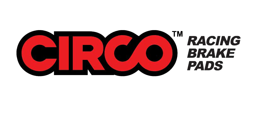 Shop Circo Performance Parts