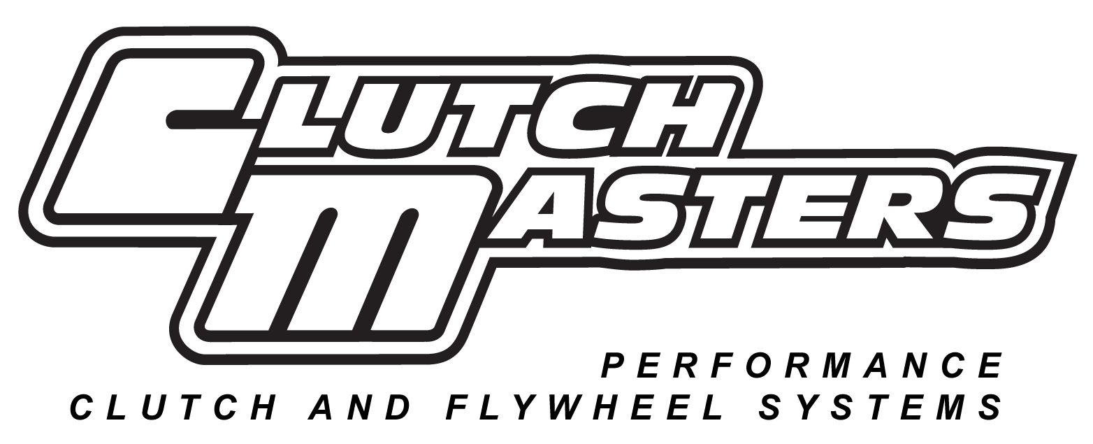 Shop Clutchmasters Performance Parts