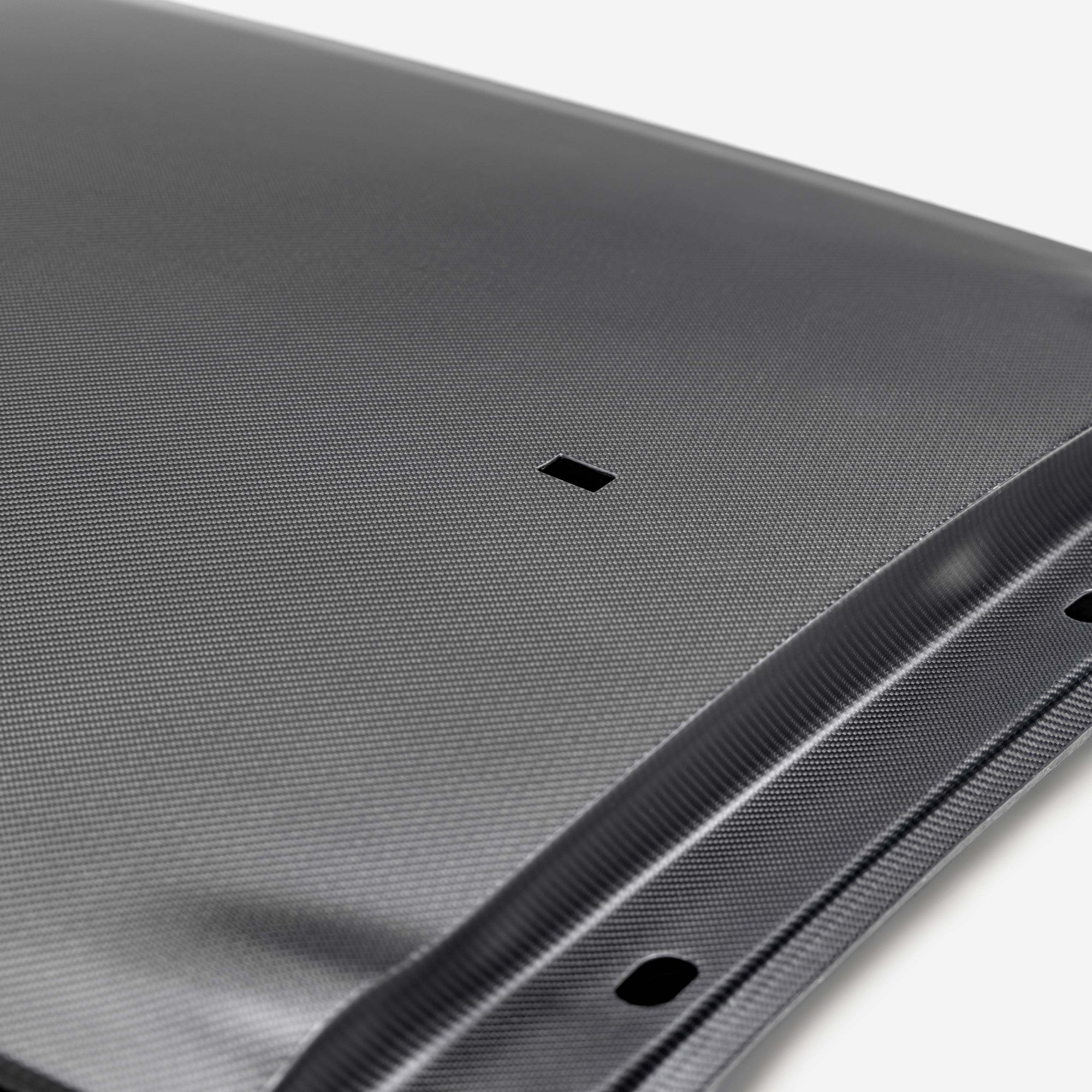 Seibon Dry Carbon Fibre Roof – Toyota GR Corolla 23+