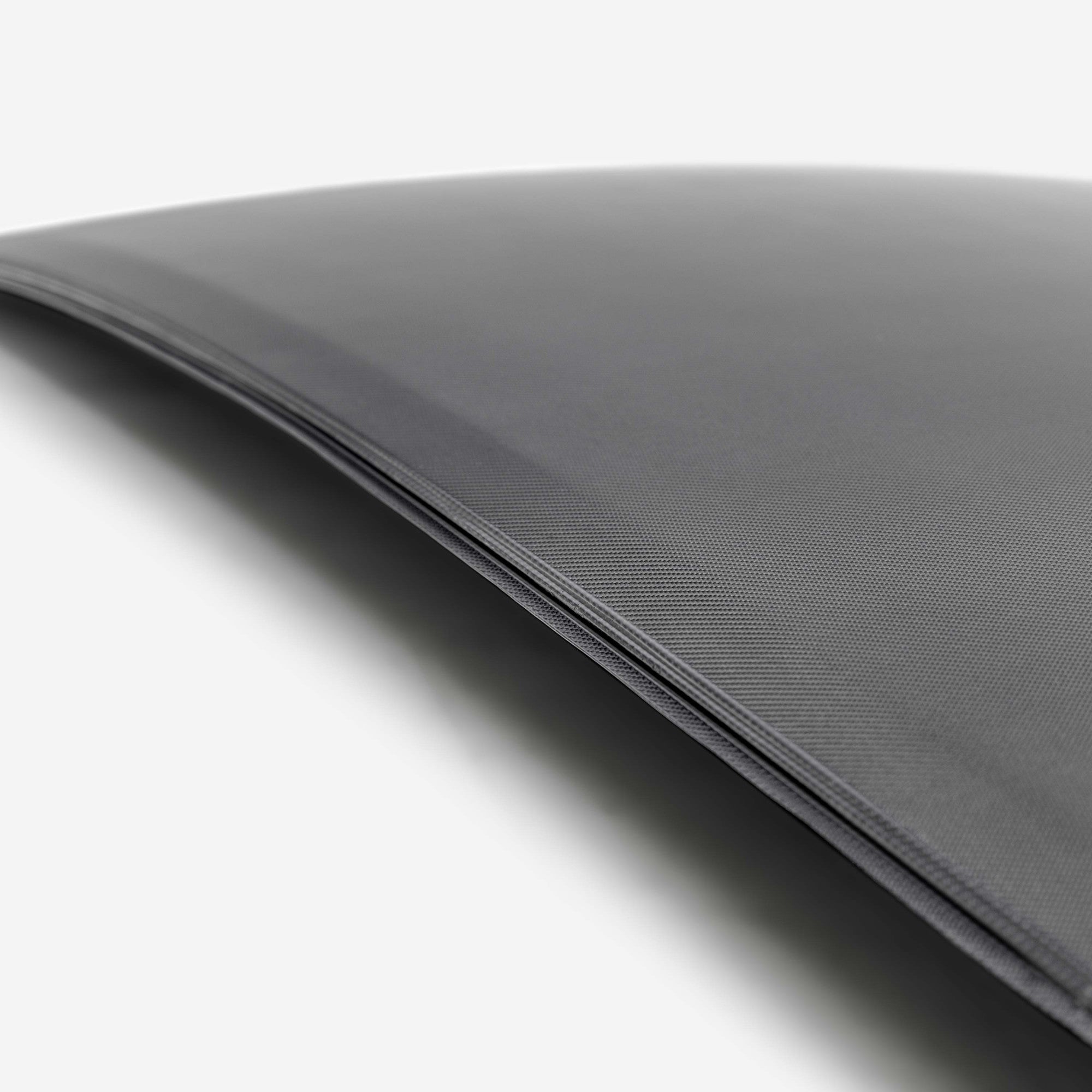 Seibon Dry Carbon Fibre Roof – Toyota GR Corolla 23+