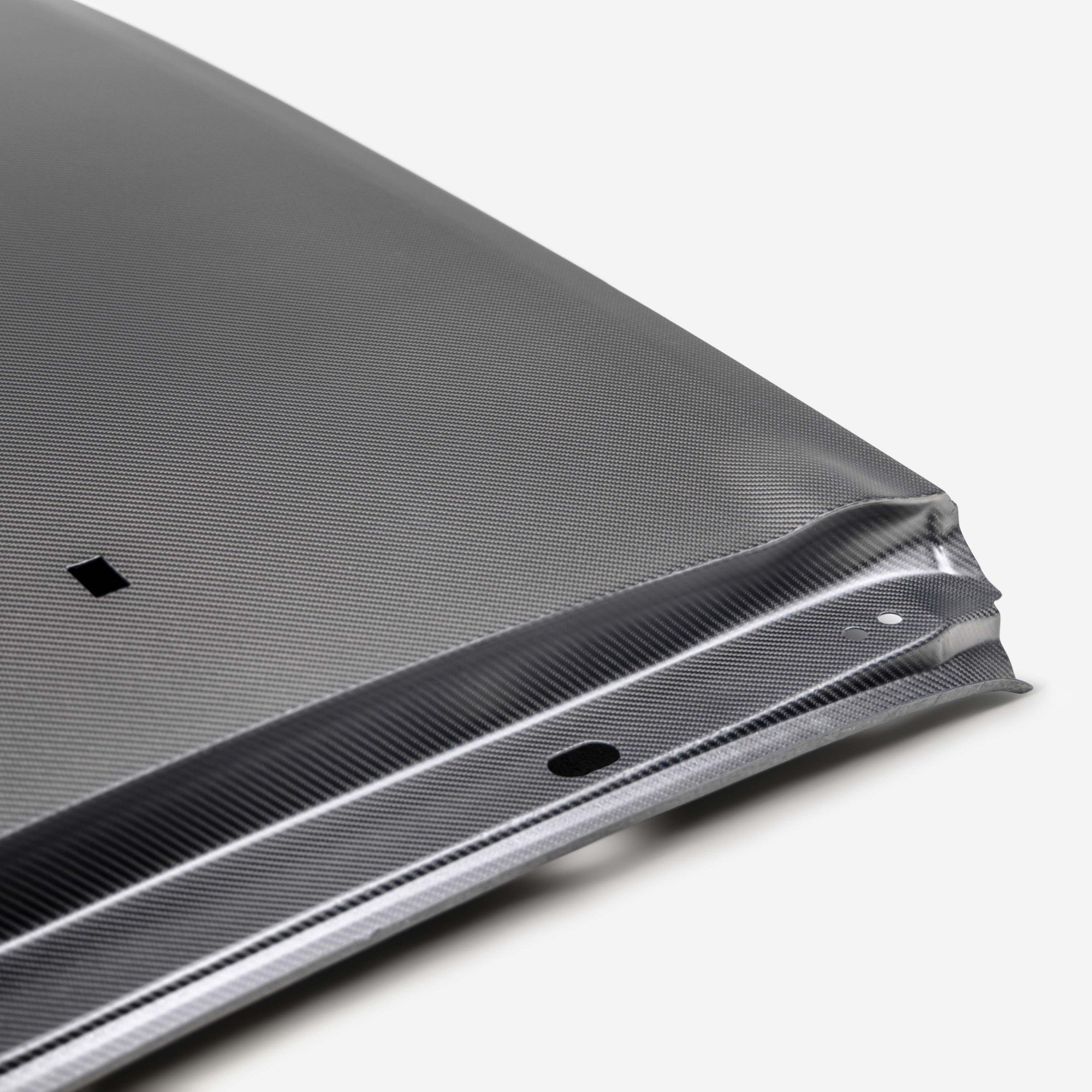 Seibon Dry Carbon Fibre Roof – Toyota GR Corolla 23+