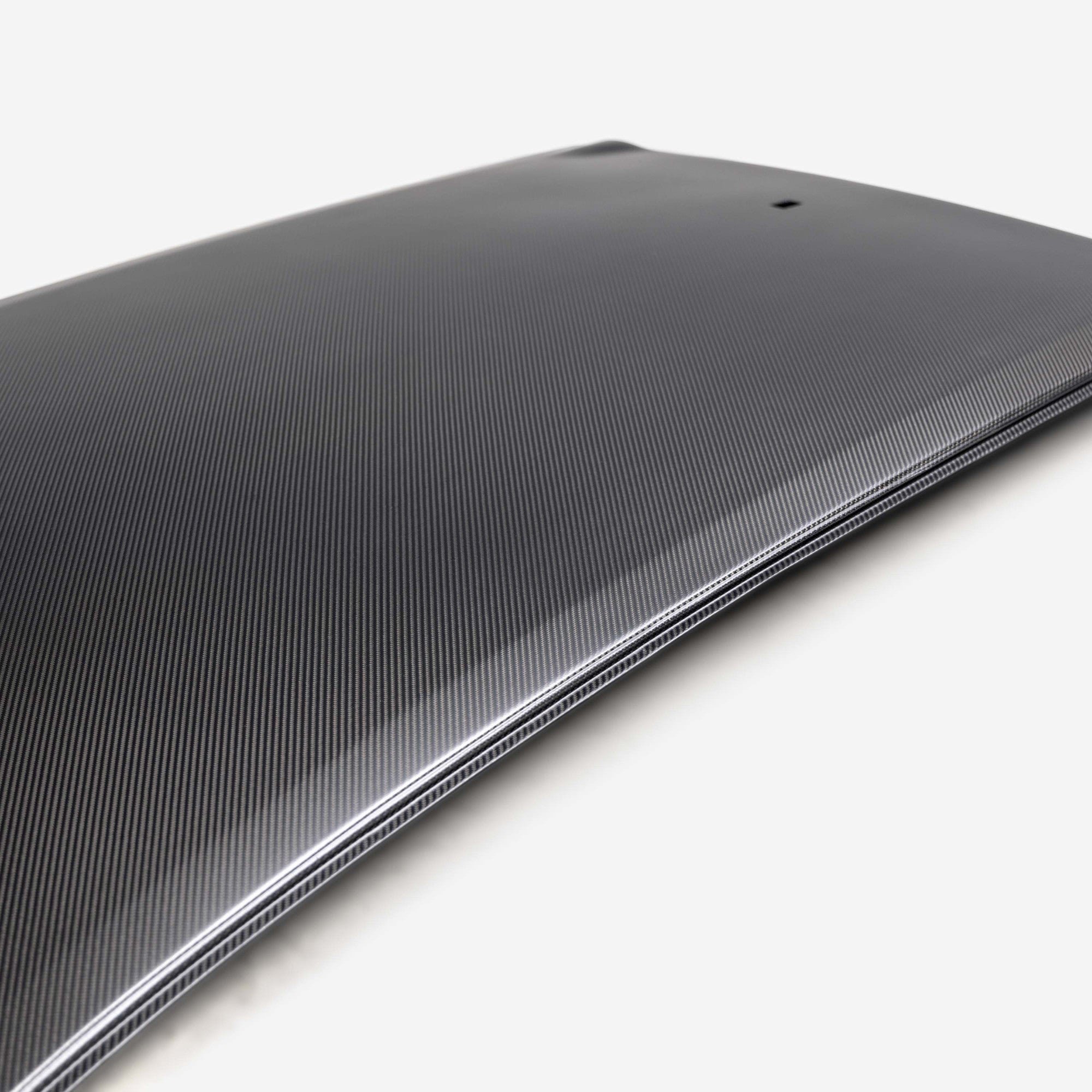 Seibon Dry Carbon Fibre Roof – Toyota GR Corolla 23+