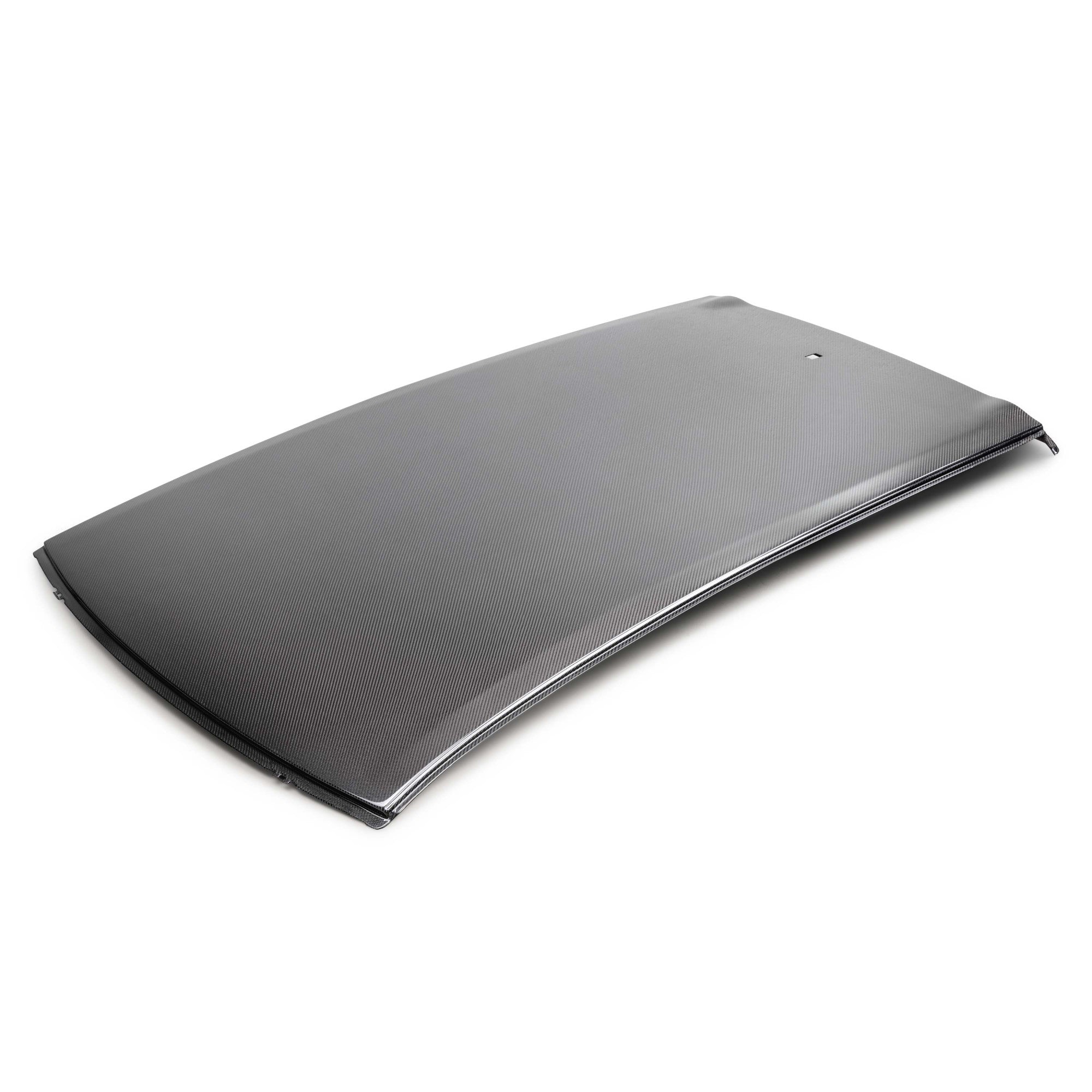 Seibon Gloss Carbon Fibre Roof – Toyota GR Corolla 23+