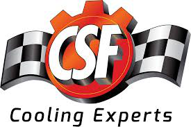 Shop CSF Performance Parts
