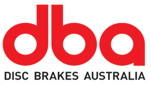 Shop DBA Performance Parts